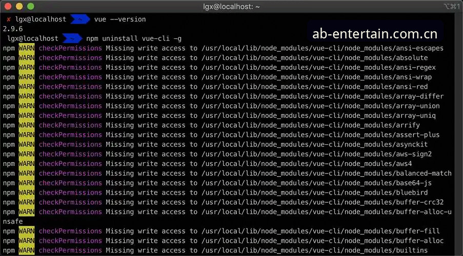 AB娱乐版本更新推荐：v3.0.2 vs v2.9.1全面对比，升级还是观望？