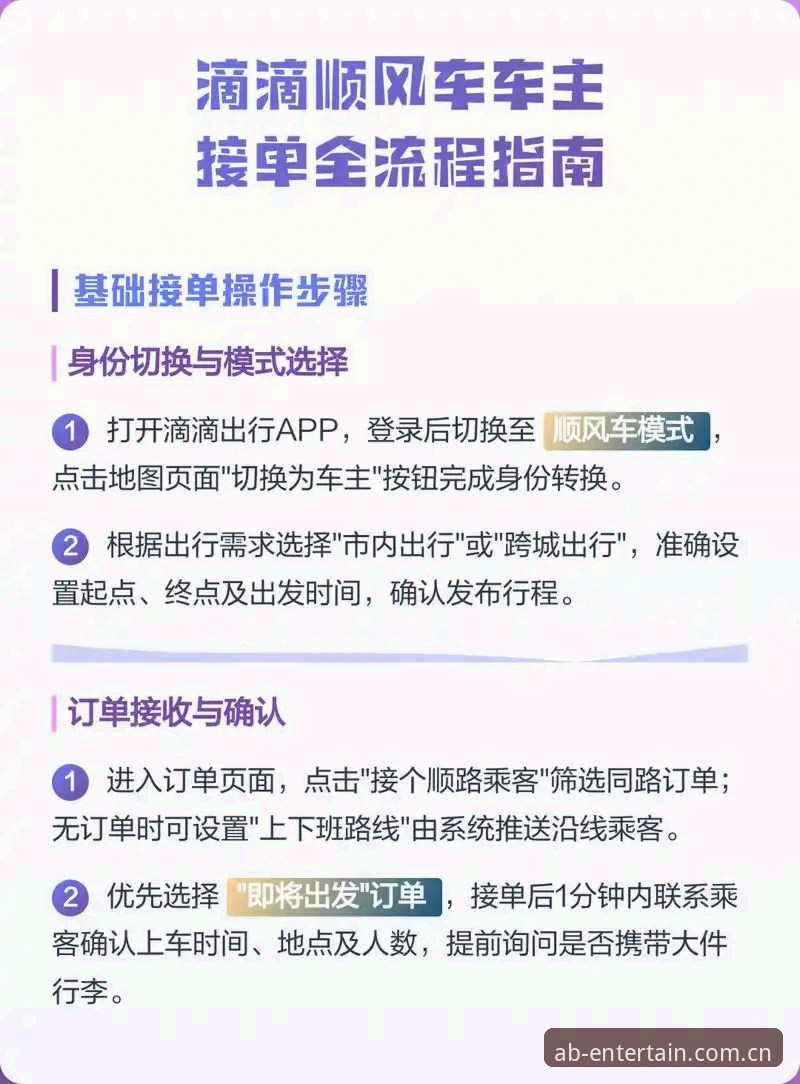 3个维度解析AB娱乐玩家体验:从注册到收益的全流程指南
