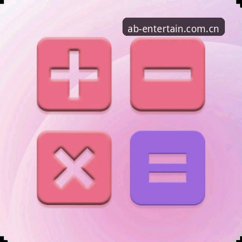AB娱乐快速注册官方下载实用指南:从入门到精通的完整操作手册