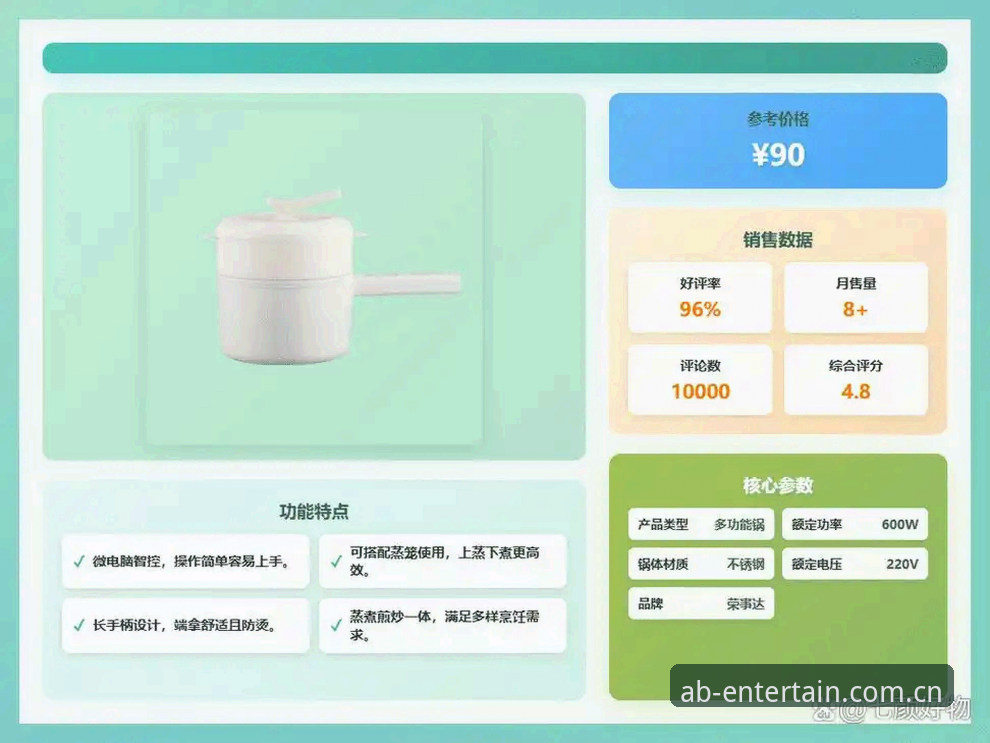 深度揭秘:AB娱乐网页版,新手入门的终极指南与隐藏宝藏
